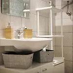 아파트 Apartman Zara