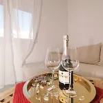 아파트 Apartman Zara *