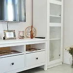 아파트 Apartman Zara 자다르