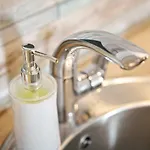 Apartman Zara