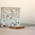 아파트 Apartman Zara *