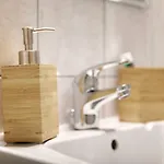 아파트 Apartman Zara *