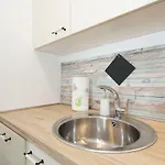 Apartman Zara 아파트
