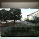 아파트 Apartman Zara *