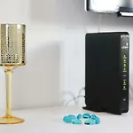 Apartman Zara 아파트 자다르