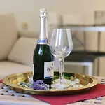 Apartman Zara