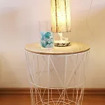 Apartman Zara