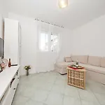 Apartman Zara * 자다르