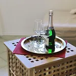 아파트 Apartman Zara 자다르