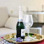 Apartman Zara * 자다르