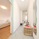 아파트 Apartman Zara *