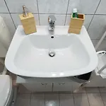 Apartman Zara 자다르