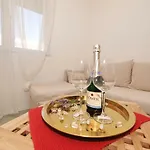 Apartman Zara * 자다르