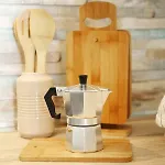 Apartman Zara 아파트 자다르