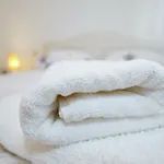 Apartman Zara *