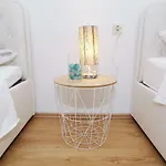 Apartman Zara 자다르