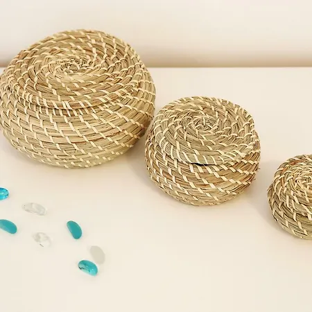 Apartman Zara Apartamento Zadar