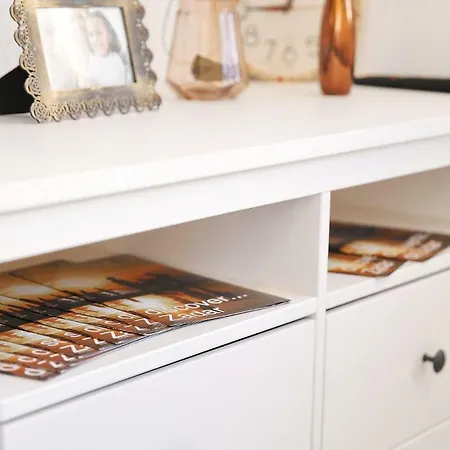 Apartamento Apartman Zara Zadar