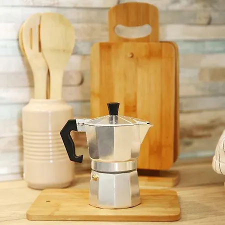 Apartman Zara Apartamento Zadar