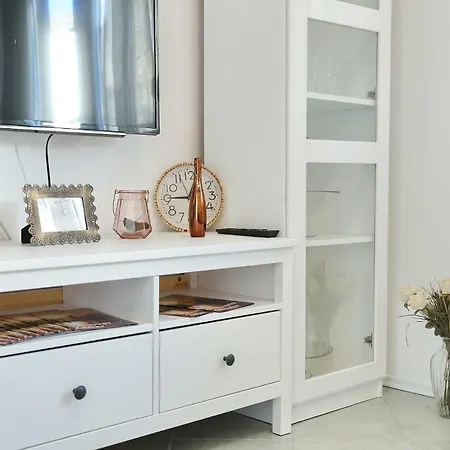 Appartement Apartman Zara Zadar