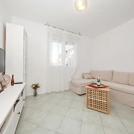 Apartman Zara * Zadar