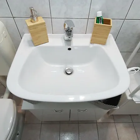 Apartman Zadar
