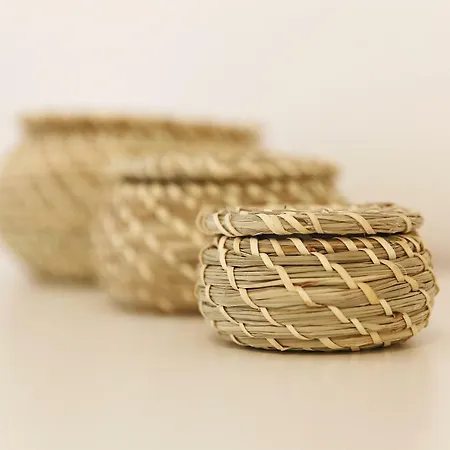 Appartement Apartman Zara Zadar